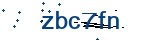 Captcha_code