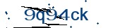 Captcha_code