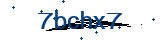 Captcha_code