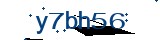 Captcha_code