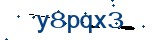 Captcha_code