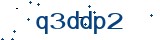 Captcha_code