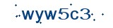 Captcha_code