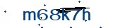 Captcha_code