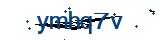 Captcha_code