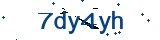 Captcha_code