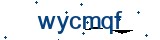 Captcha_code