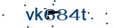 Captcha_code