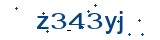 Captcha_code