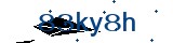 Captcha_code