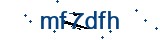 Captcha_code
