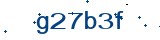 Captcha_code