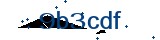 Captcha_code