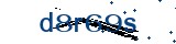 Captcha_code