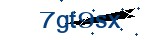 Captcha_code