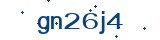 Captcha_code