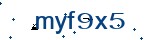 Captcha_code