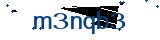 Captcha_code