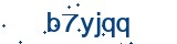 Captcha_code