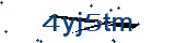 Captcha_code