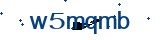 Captcha_code