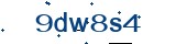 Captcha_code