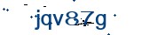 Captcha_code