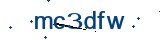 Captcha_code