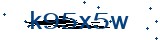Captcha_code