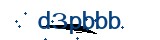 Captcha_code
