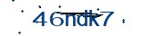 Captcha_code