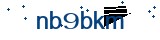 Captcha_code