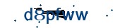 Captcha_code