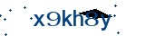 Captcha_code