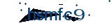 Captcha_code