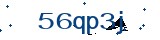 Captcha_code