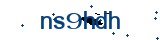 Captcha_code