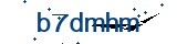 Captcha_code