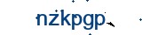 Captcha_code