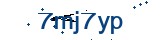 Captcha_code