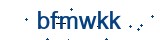 Captcha_code