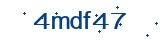 Captcha_code
