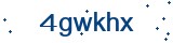 Captcha_code