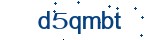 Captcha_code