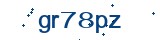 Captcha_code