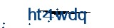 Captcha_code