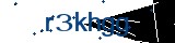 Captcha_code