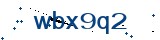 Captcha_code