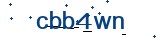 Captcha_code