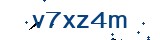 Captcha_code